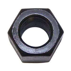 U-BOLT CJ