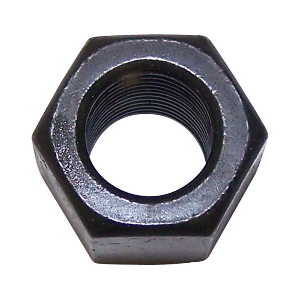 U-BOLT CJ