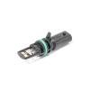 Air Temperature Charge Sensor for Jeep JL and JT 18-UP
