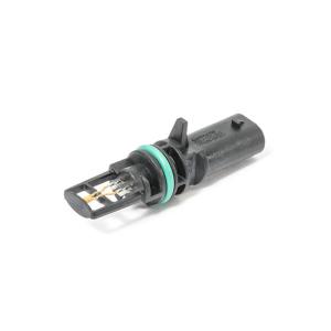 Air Temperature Charge Sensor for Jeep JL and JT 18-UP