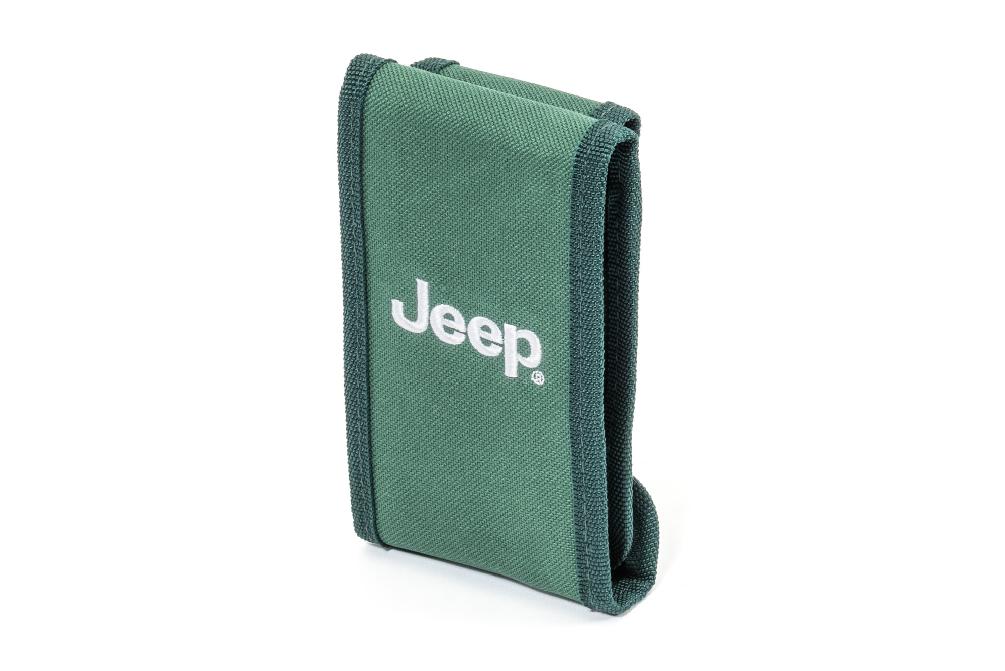 Top and Door Removal Torx Set for Jeep Wrangler JK 2007-2018 - Image 3