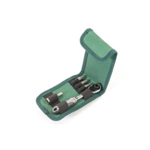 top and door removal torx set for jeep wrangler jk 2007-2018