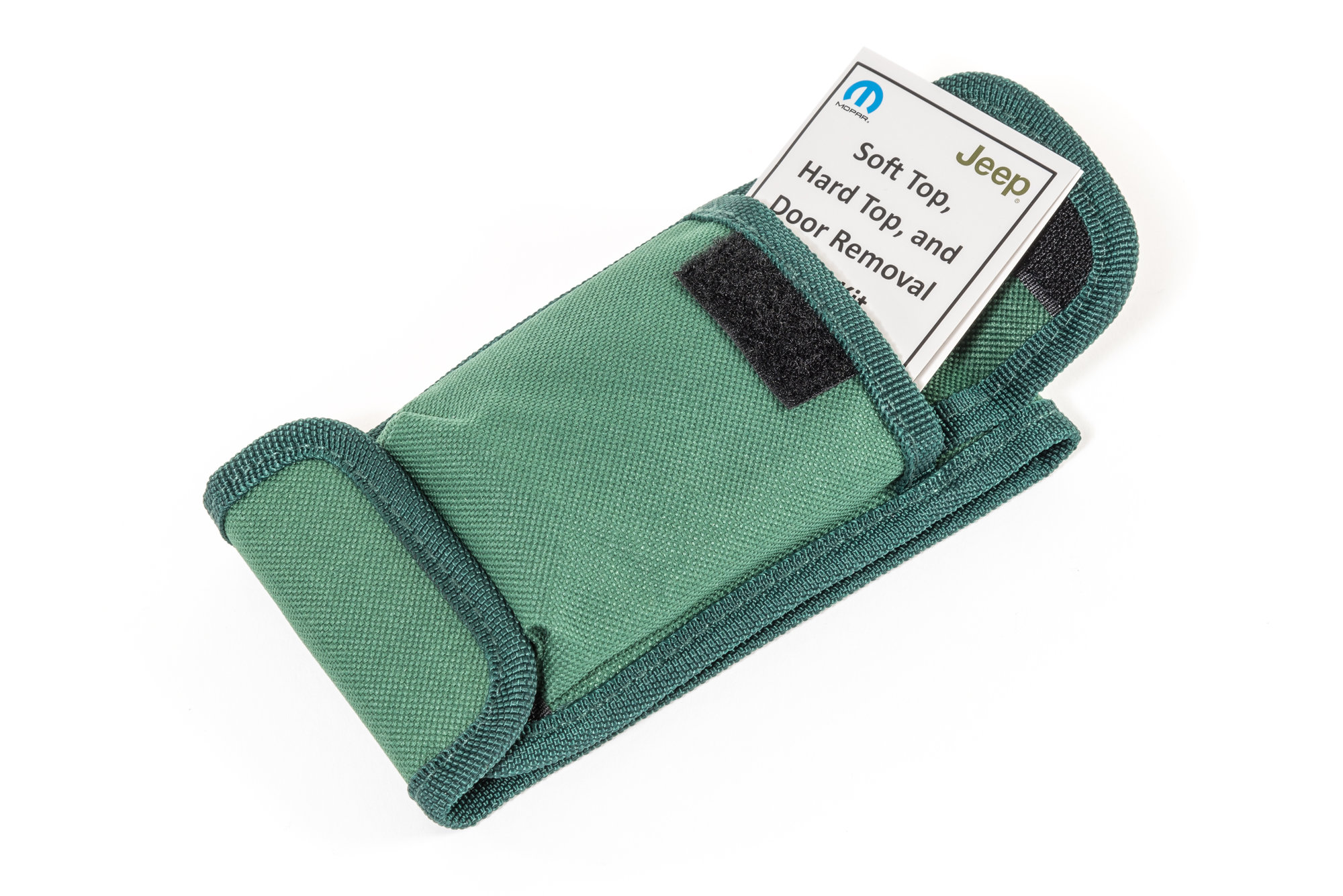 Top and Door Removal Torx Set for Jeep Wrangler JK 2007-2018 - Image 4