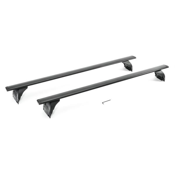 Roof Rack JEEP JL & JEEP 87-18