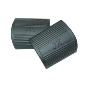 Cowl Body Armor with JK Logo for 2007-2018 Jeep Wrangler JK & Unlimited