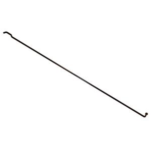 VARILLA BONETE CJ BLK