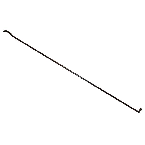 VARILLA BONETE CJ BLK