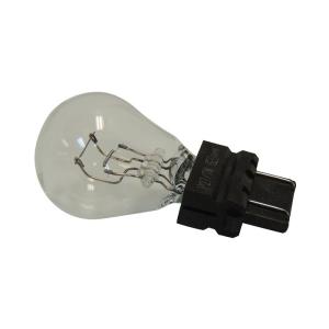 COMBINATION LAMP BULB KJ