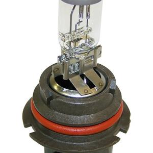 HEADLAMP BULB KJ
