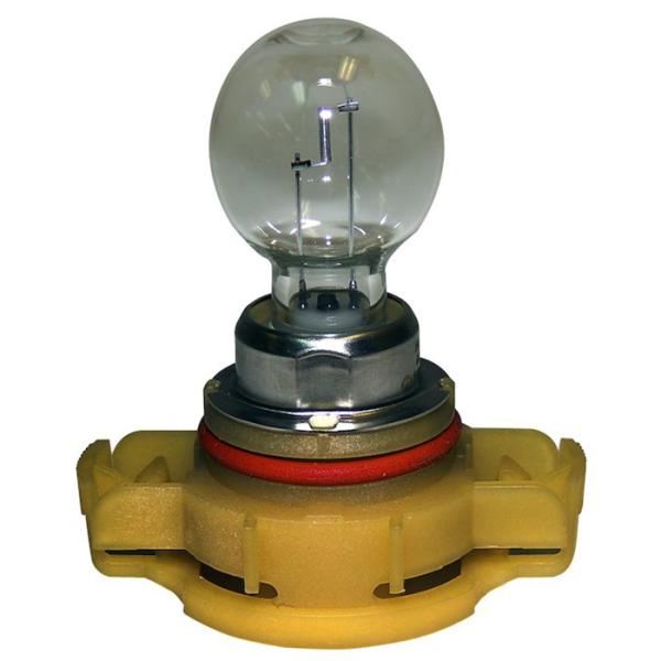 BOMBILLA FOG LIGHT JK