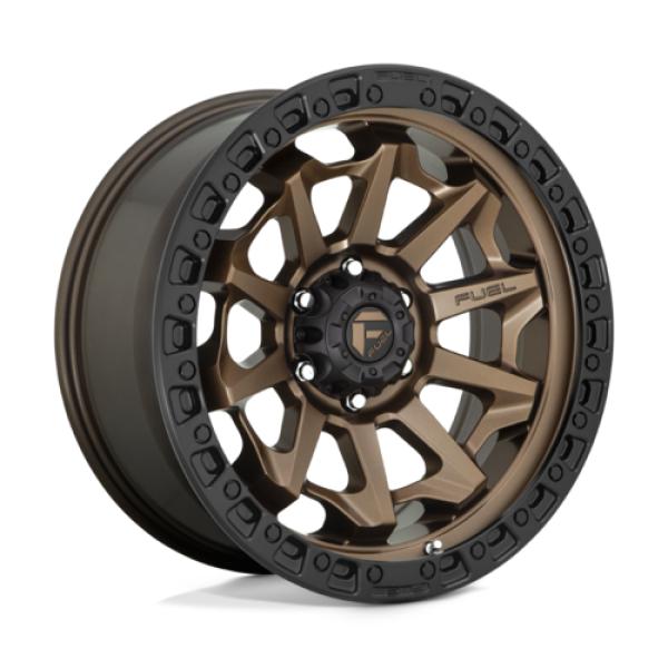 AROS FUEL COVERT 15X8 5X5.5