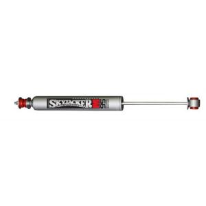 Skyjacker M9554 M95 Performance Monotube Shock