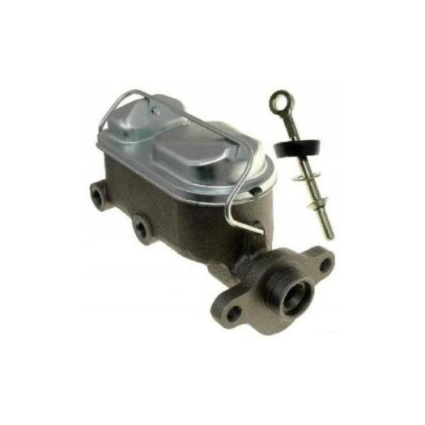Master Brake Cylinder Jeep CJ5/7 1978-1983 W/O Power Brake