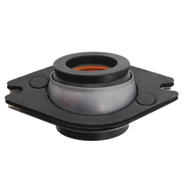 Steering Column Bearing