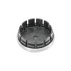 center cap for jeep wrangler tj, grand cherokee wj and liberty kj 2002-2006
