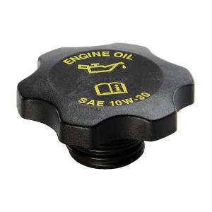 CAP OIL FILLER