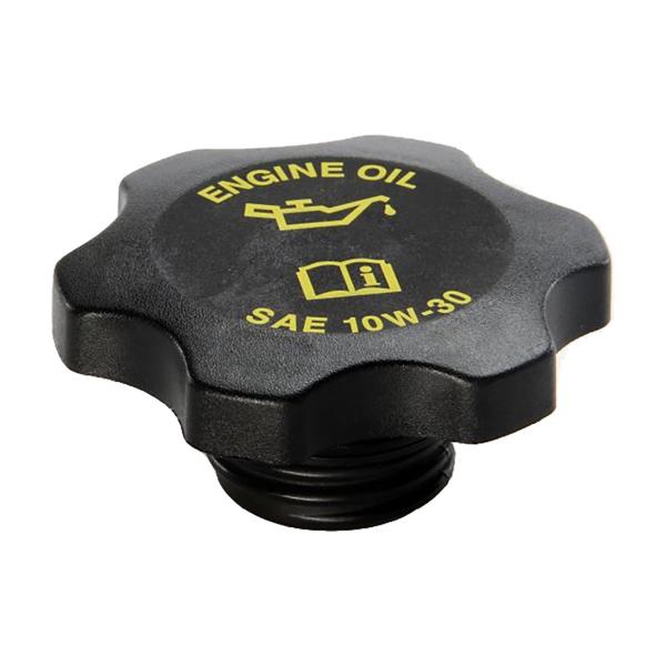CAP OIL FILLER