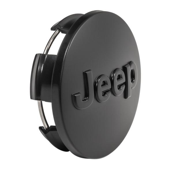 WHEEL CAP CENTER