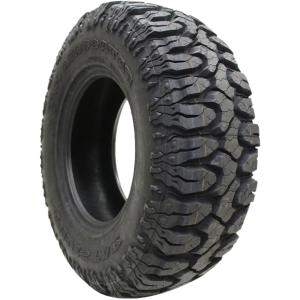 Goma Patagonia M/T-02 37X12.5R17LT