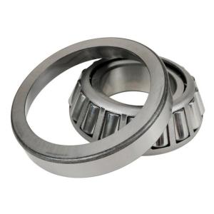 Pinion Bearing Set for Jeep Wrangler JL & Gladiator JT 2018-2025 with Dana 44 Outer and Dana 35 Inner