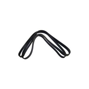 Serpentine Belt