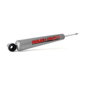 SHOCK ABSORBER YJ 0-1 FR