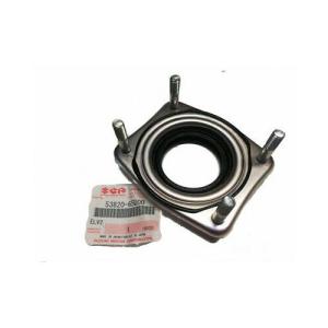 Genuine Suzuki RETAINER REAR WHEEL OUTER