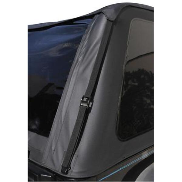 TRAILTOP TJ 97/06 W/TINT SPICE - Image 4