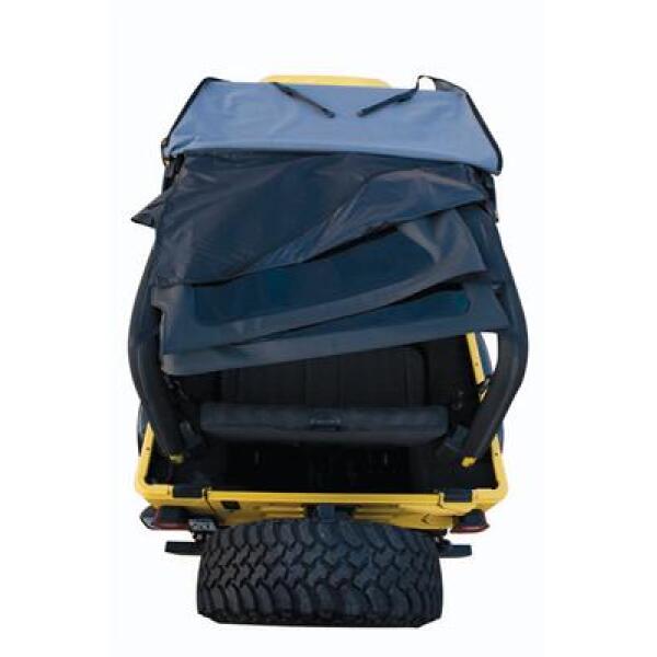 TRAILTOP TJ 97/06 W/TINT SPICE - Image 3