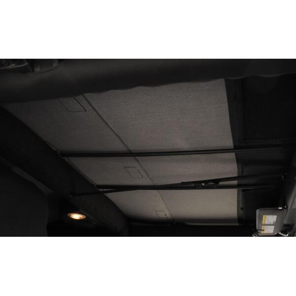 TRAILTOP TJ 97/06 W/TINT SPICE - Image 5