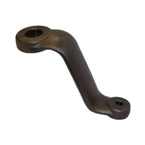 PITMAN XJ CHEROKEE  4" - 8"