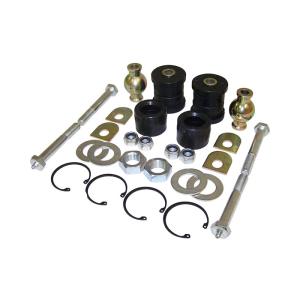 CONTROL ARM REBUILD KITRT21013