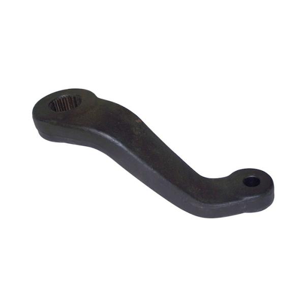 PITMAN JK 07/11 4" - 6"