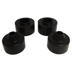 LIFT KIT 2" (SPACER) JL 18/24