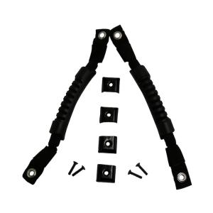 DOOR GRAB HAND CJ/YJ 11825.01