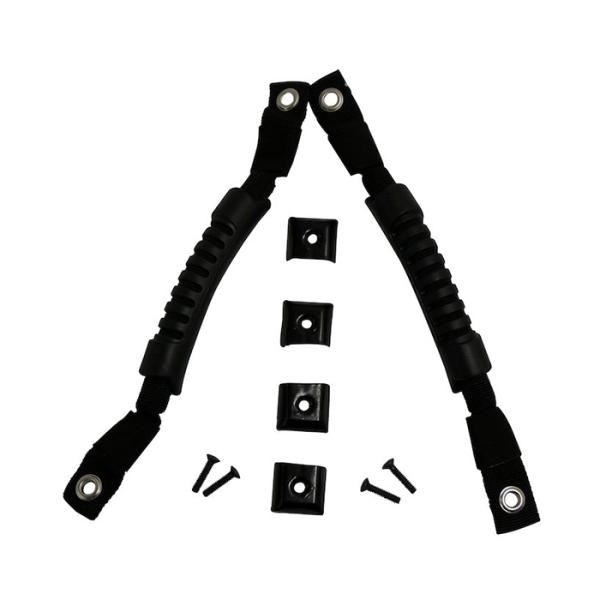 DOOR GRAB HAND CJ/YJ 11825.01