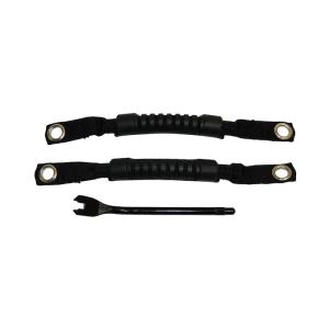 DOOR GRAB HAND CJ/YJ =11825.01