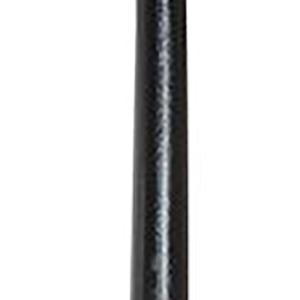 antenna shorty 13