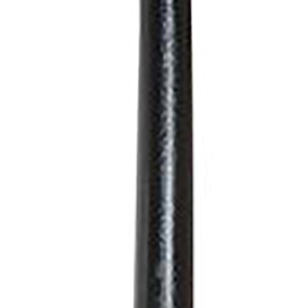 antenna shorty 13