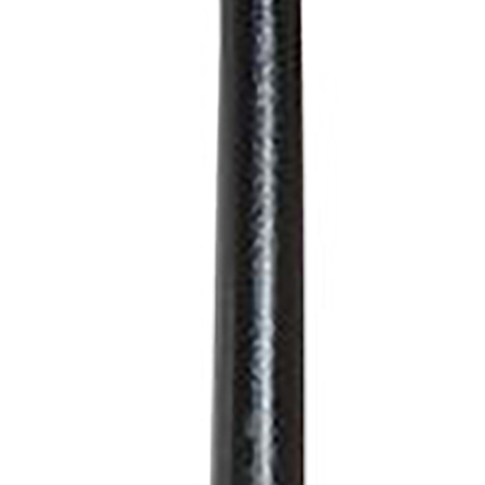 antenna shorty 13