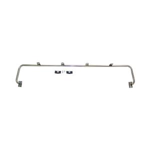 light bar cj