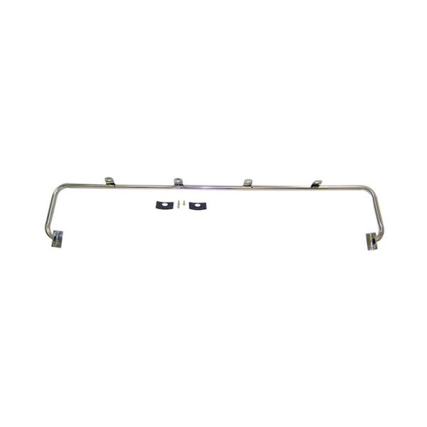 light bar cj