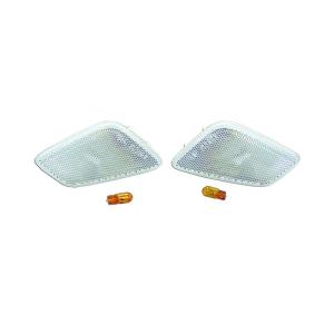 side marker light