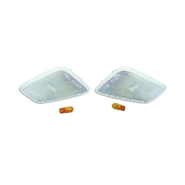 side marker light
