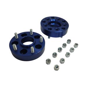 spacer aros tj