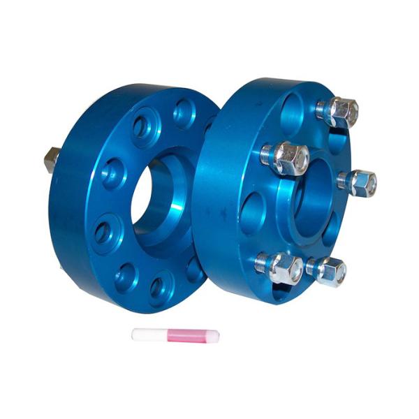 SPACER AROS JK/WJ/WK (5-5.0)