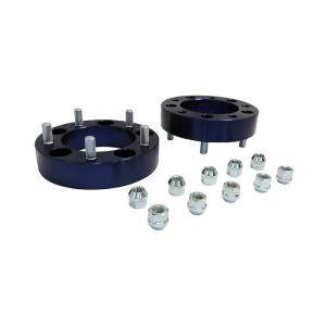 SPACER AROS CJ/SJ413 (5-5.5)