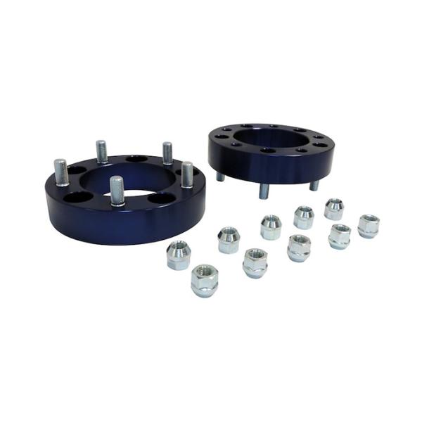 SPACER AROS CJ/SJ413 (5-5.5)