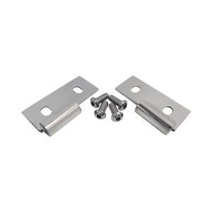 hinge lower 7407
