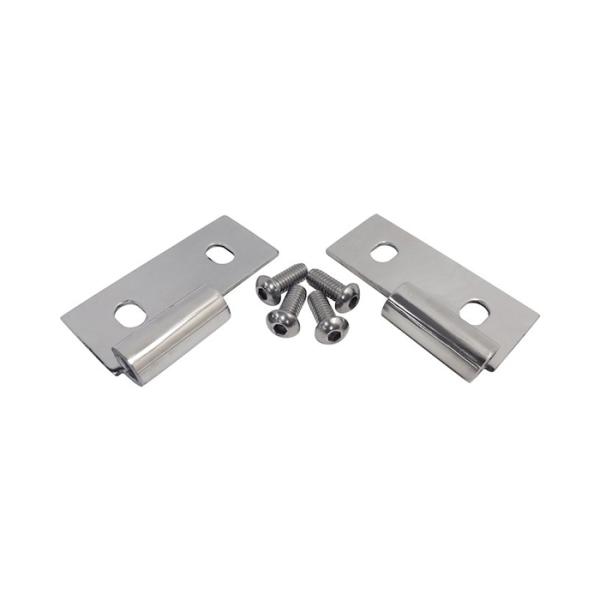 hinge lower 7407